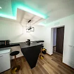 Visula Διαμέρισμα