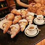 Appartement Visula Acireale