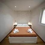 Appartement Visula