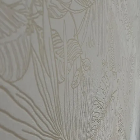 Visula Appartement Acireale