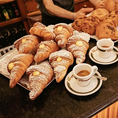 Appartement Visula Acireale