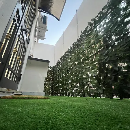 Appartement Visula Acireale