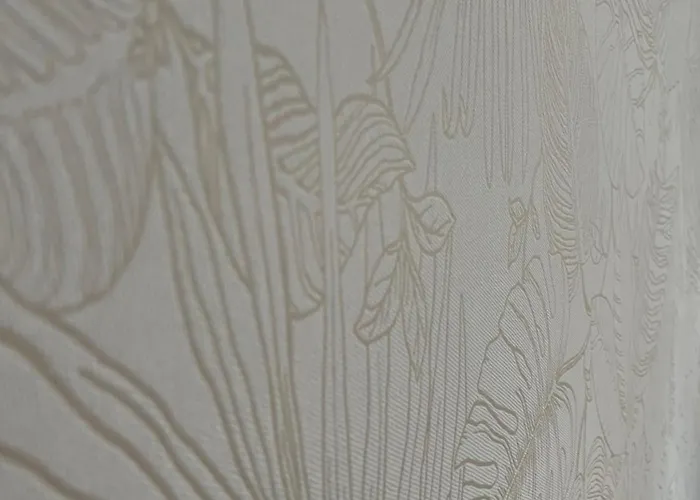 Visula Apartment Acireale