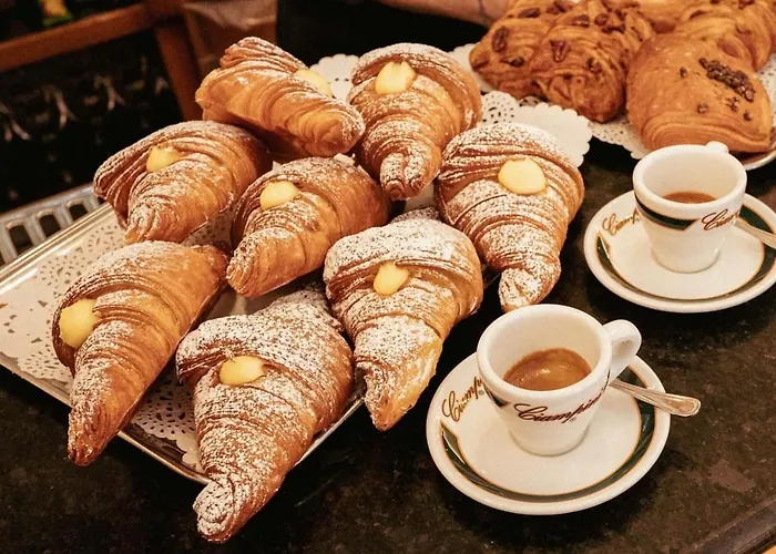 Apartment Visula Acireale