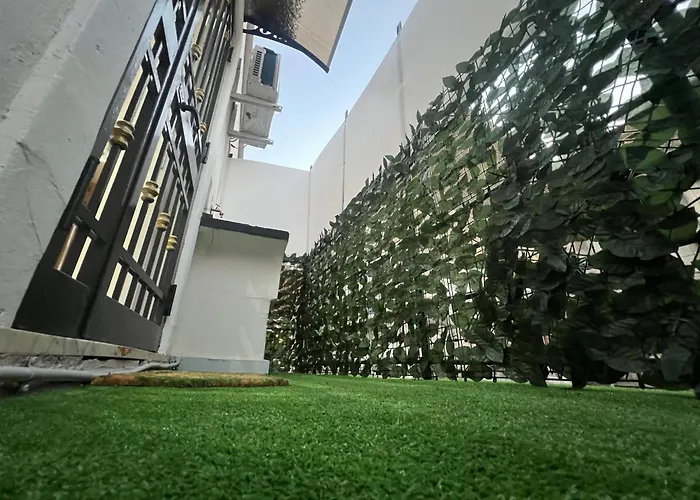 Lejlighed Visula Acireale